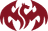 DE