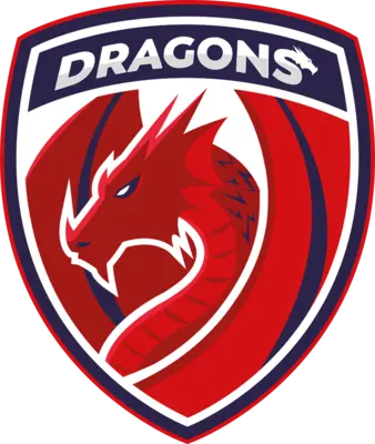 Dragons Esports Club