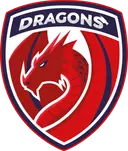Dragons Esports Club