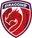 Dragons Esports Club