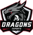 Dragons Esports