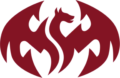 dragons-esports