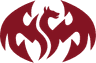 Dragons Esports