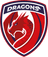 Dragons