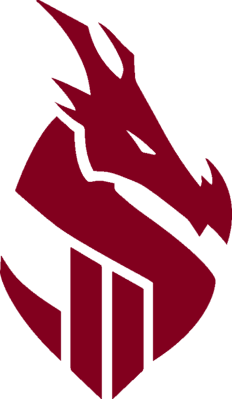 Dragonsteel