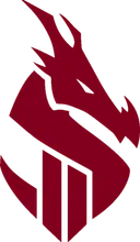 Dragonsteel