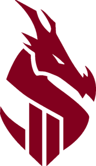DarkZero Esports