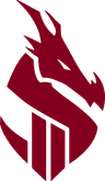 DarkZero Esports