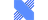 DragonX Challenge