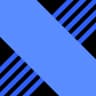 DRX