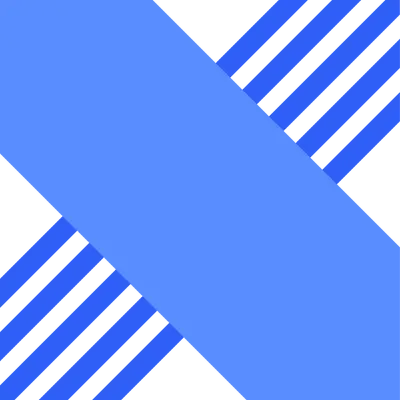 DragonX