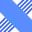 DragonX