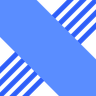 DragonX