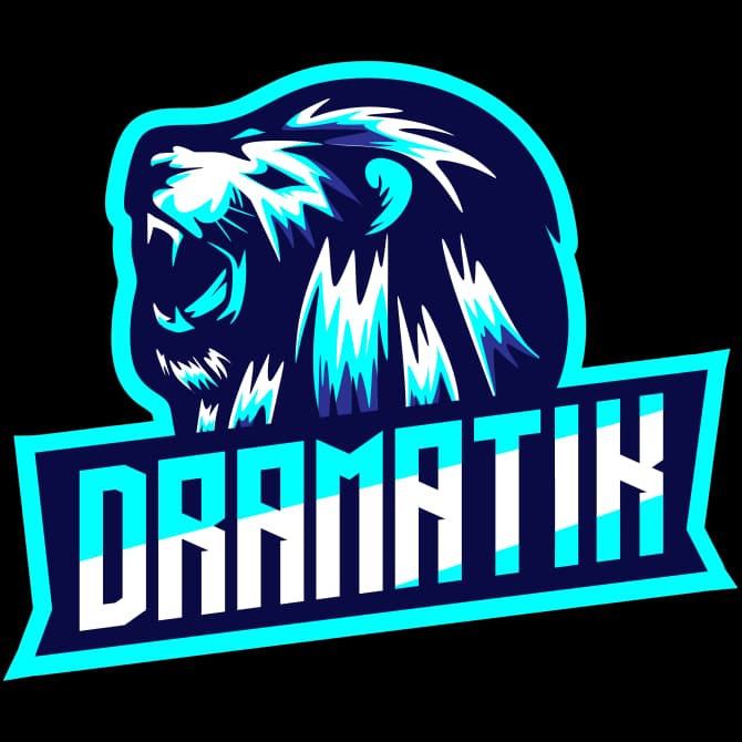 Dramatik Gaming