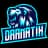 Dramatik Gaming