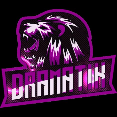 Dramatik Royal
