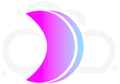 Dream Esports