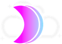 Dream Esports