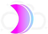 Dream Esports