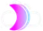 Dream Esports