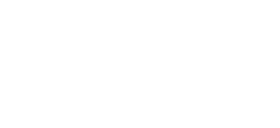 Dream in 24