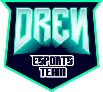 DREN Esports
