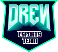 DREN Esports