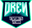 DREN Esports