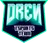 DREN eSports
