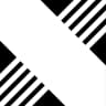 DRX