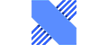 DRX Academy 1