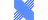 DRX Academy 1