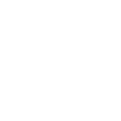 DRX Academy