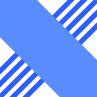 DRX Academy A