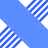 DRX Academy A
