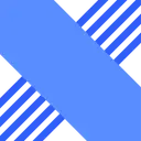 DRX Academy
