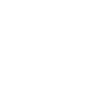 DRX Academy