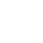 DRX Academy