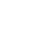 DRX Academy