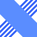 DRX Challenge