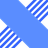 DRX Challenge