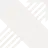 DRX.C