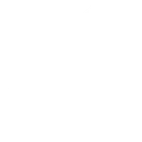 DRX Online