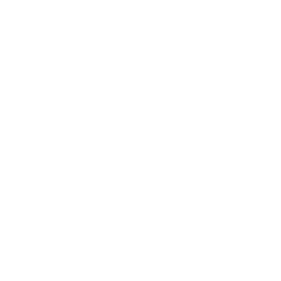 DRX Rookie