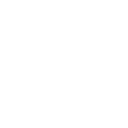 DRX Rookie