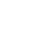 DRX Rookie