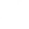 DRX Academy