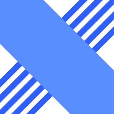 DRX Rookie