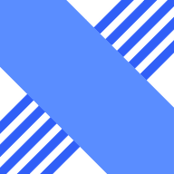 DRX Rookie