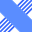 DRX Rookie